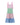 Rio Maxi Dress - Blossom