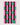 The Resort - Beach Towel - Pink - Rocky Road