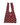Keepsakes Reusable Shopping Bag