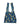 My Own Muse Reusable Shopping Bag