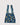 My Own Muse - Reusable Shopping Bag