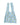 Sundazed Reusable Shopping Bag