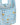 Sundazed Reusable Shopping Bag