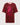 Sagittarius - Astrology Oversized Tee