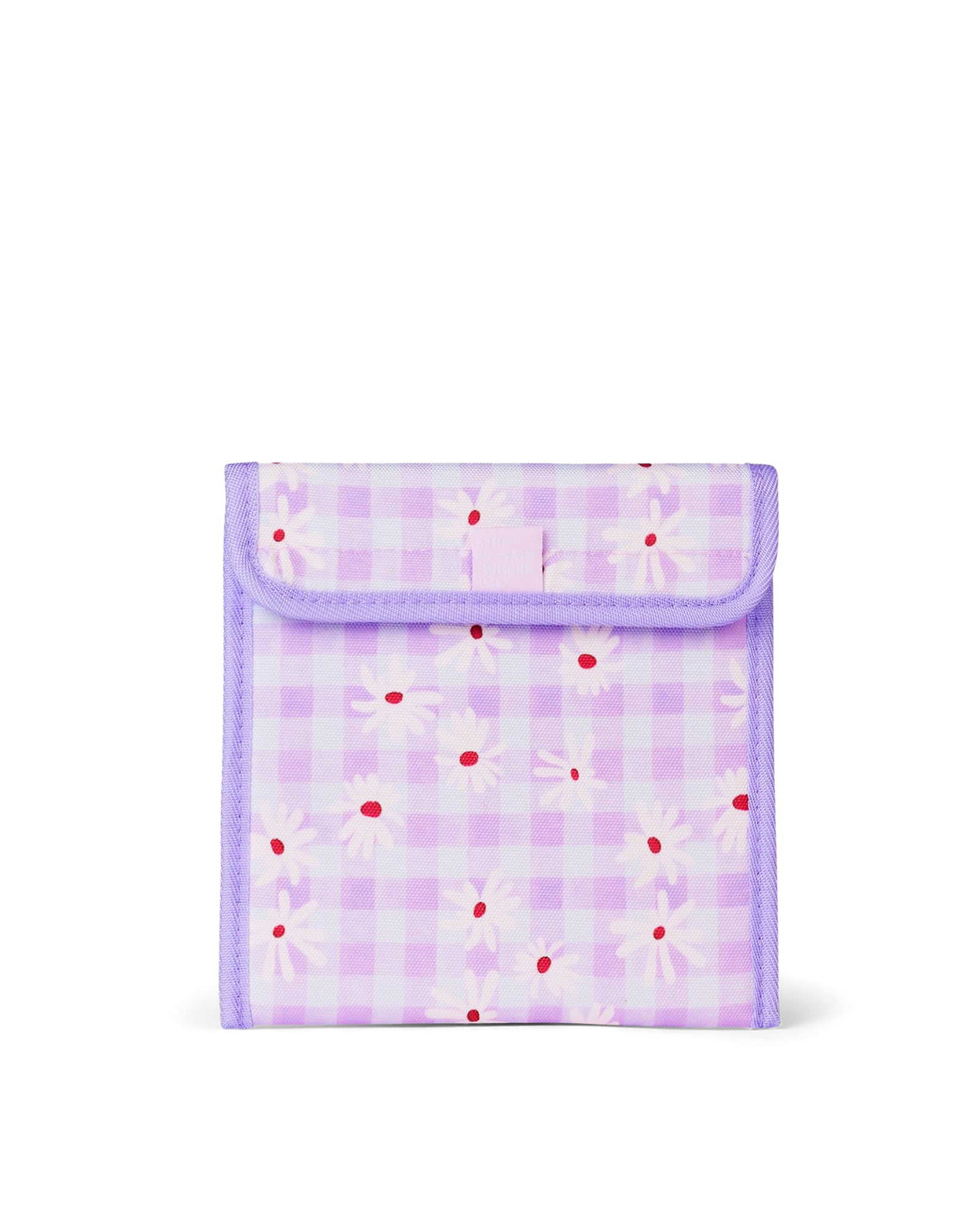 Daisy Fields Snack Bag