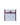 Buy Myself Flowers Snack Bag