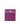 Merlot Snack Bag