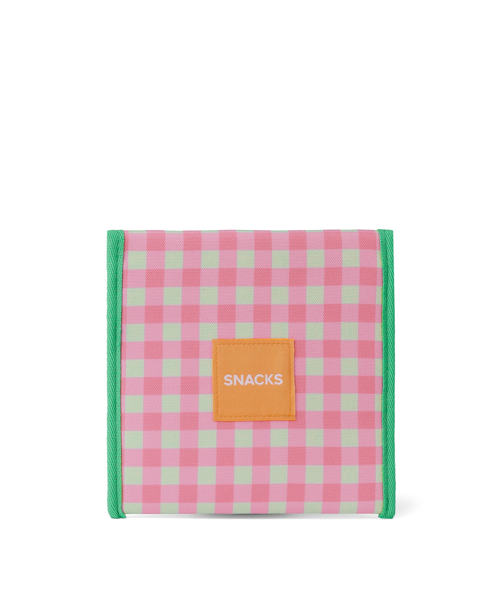 Watermelon Sugar Snack Bag