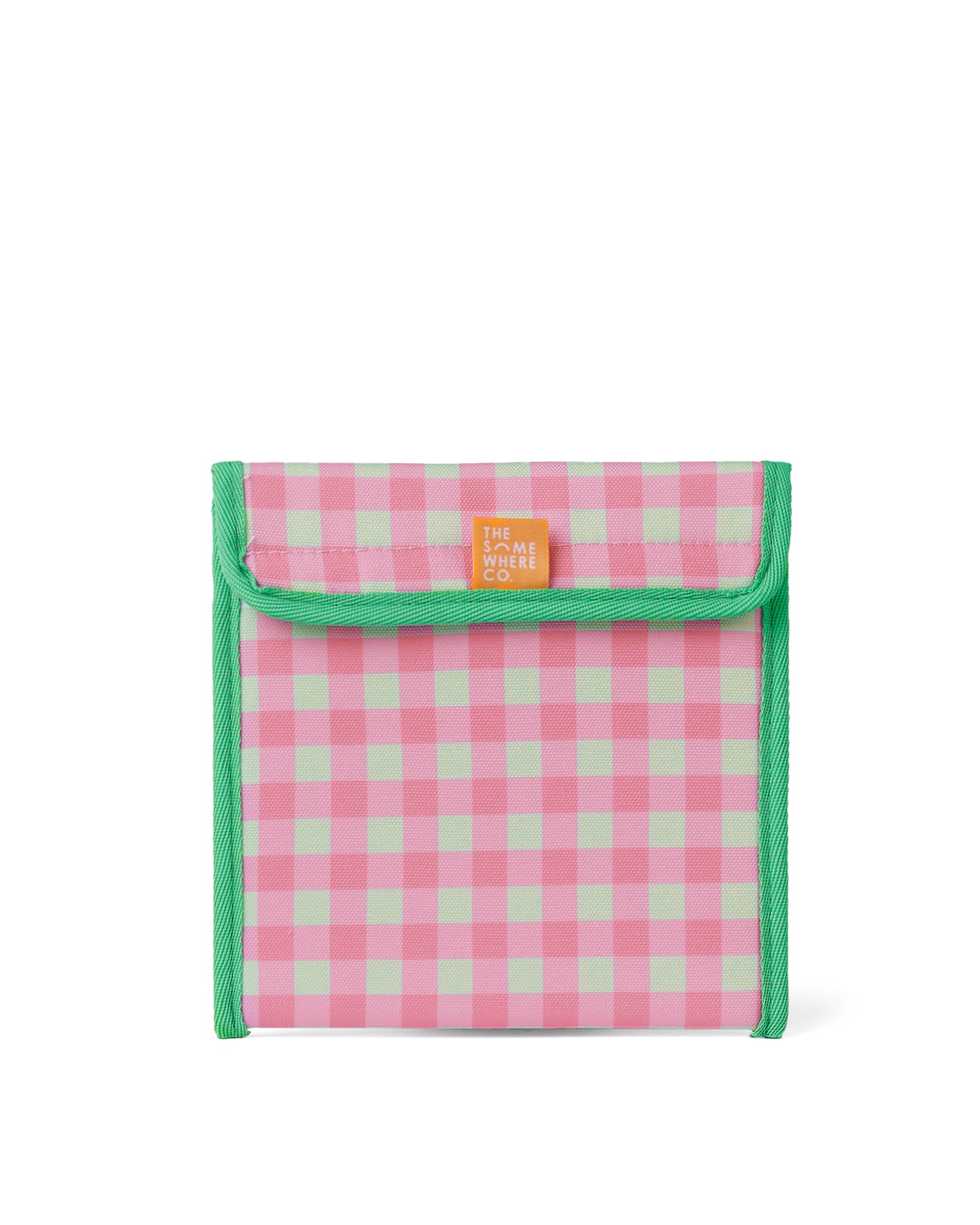Watermelon Sugar Snack Bag