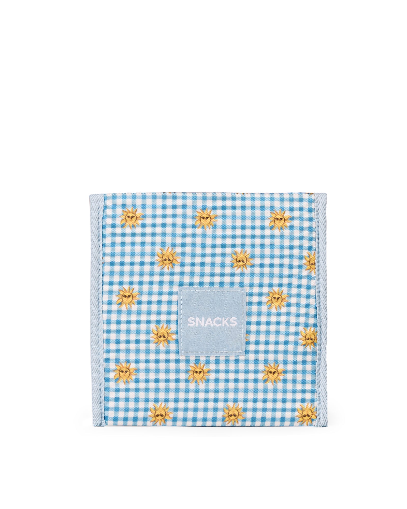 Sundazed Snack Bag