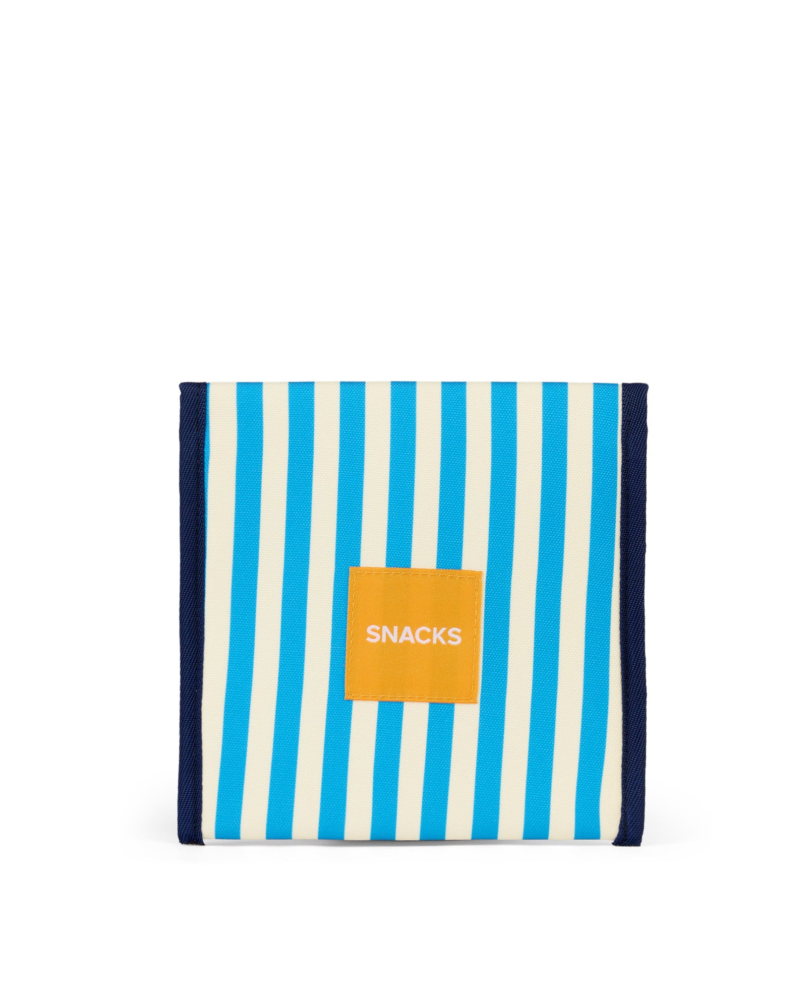 Sun Dash Snack Bag