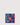 Spider-Man - Snack Bag