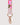 Positano - Lanyard