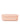 Blush Silicone Bento Lunch Box
