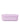 Lilac Silicone Bento Lunch Box