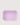 Lilac - Silicone Lunch Box