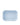 Powder Blue Silicone Lunch Box