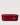Burgundy - Silicone Lunch Box