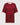 Scorpio - Astrology Oversized Tee