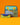 PRE-ORDER Sun Dash Lunch Bundle