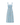 Sundazed Maxi Dress
