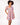 Blossom - Florence Mini Dress