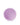 Lilac Silicone Snack Box