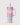 Sugarplum - 1.2L Tumbler