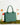 The Everyday - Tote Bag - Wildling