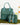 The Picnic - Cooler Bag - Wildling