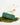 The Gatherer - Picnic Rug - Wildling