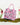 The Picnic - Cooler Bag - Sweet Pea