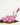 The Handy Trio - Pouch Set - Sweet Pea