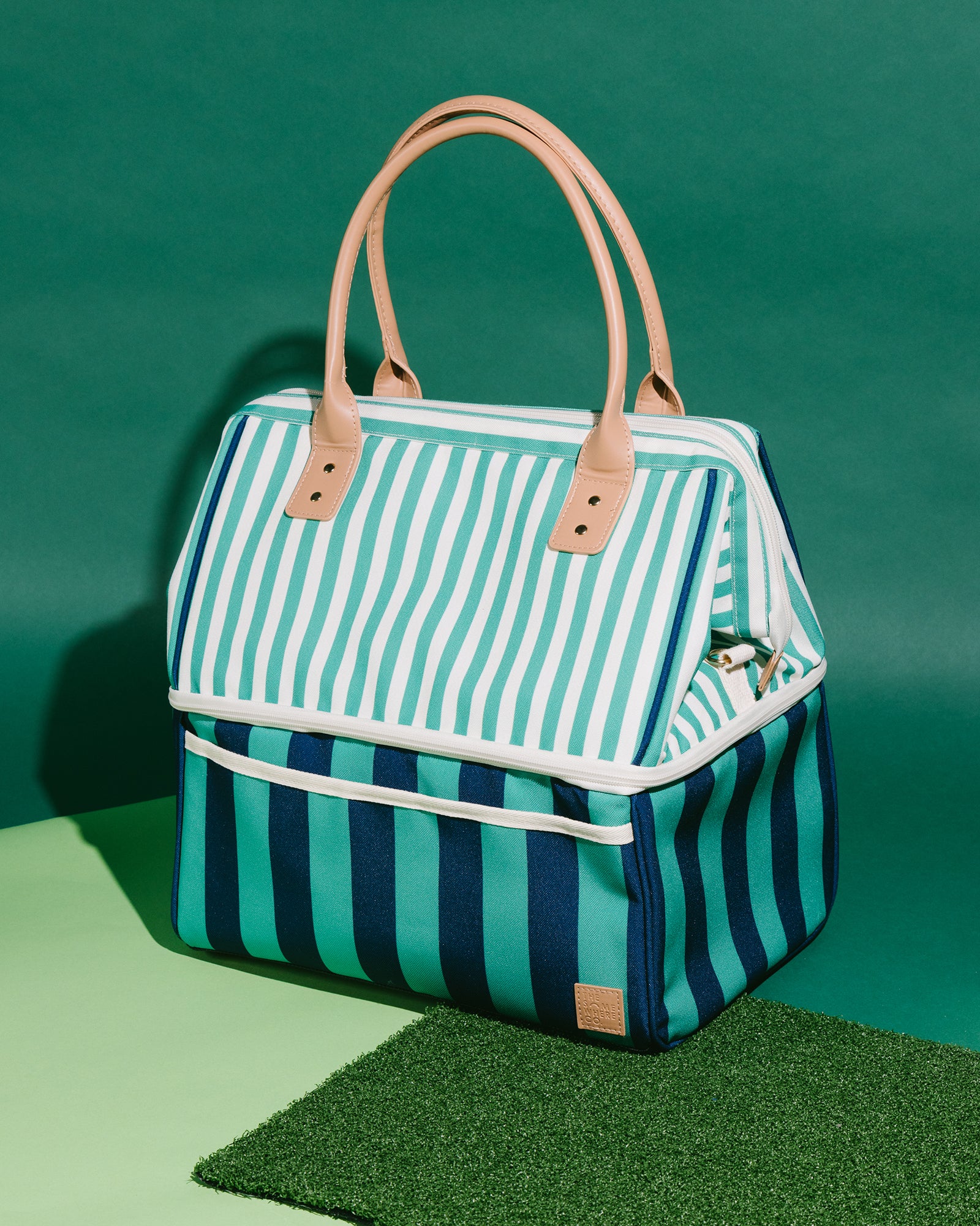 Riviera Cooler Bag