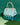 Riviera Cooler Bag