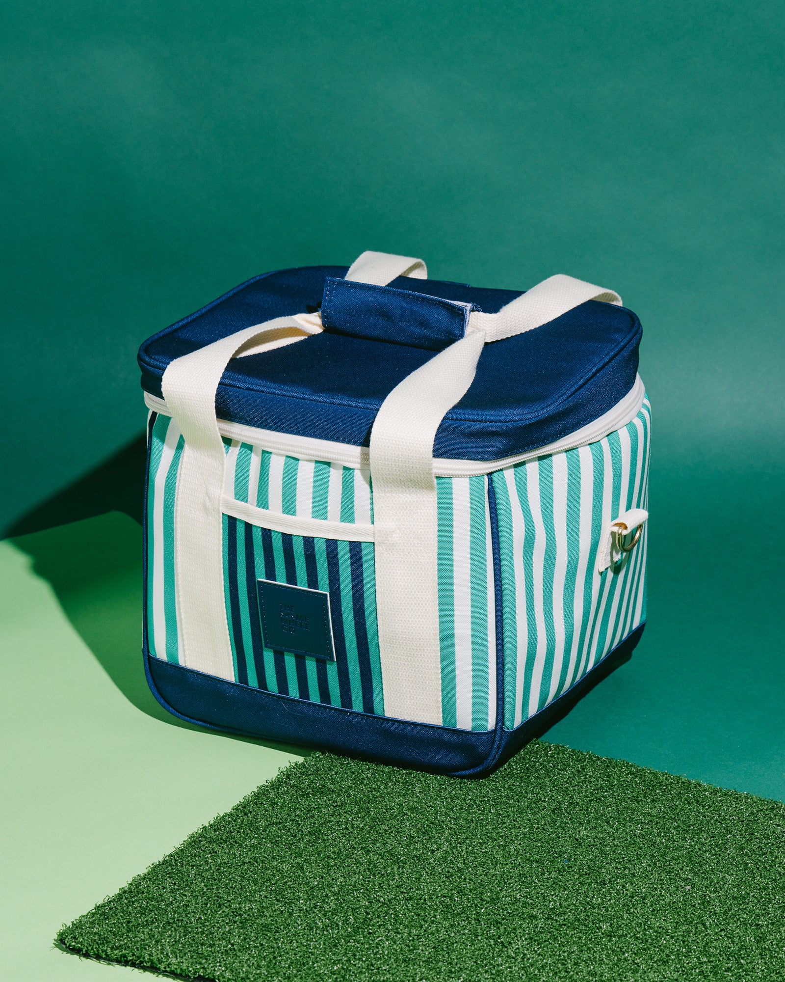 Riviera Midi Cooler Bag