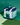 Riviera Midi Cooler Bag