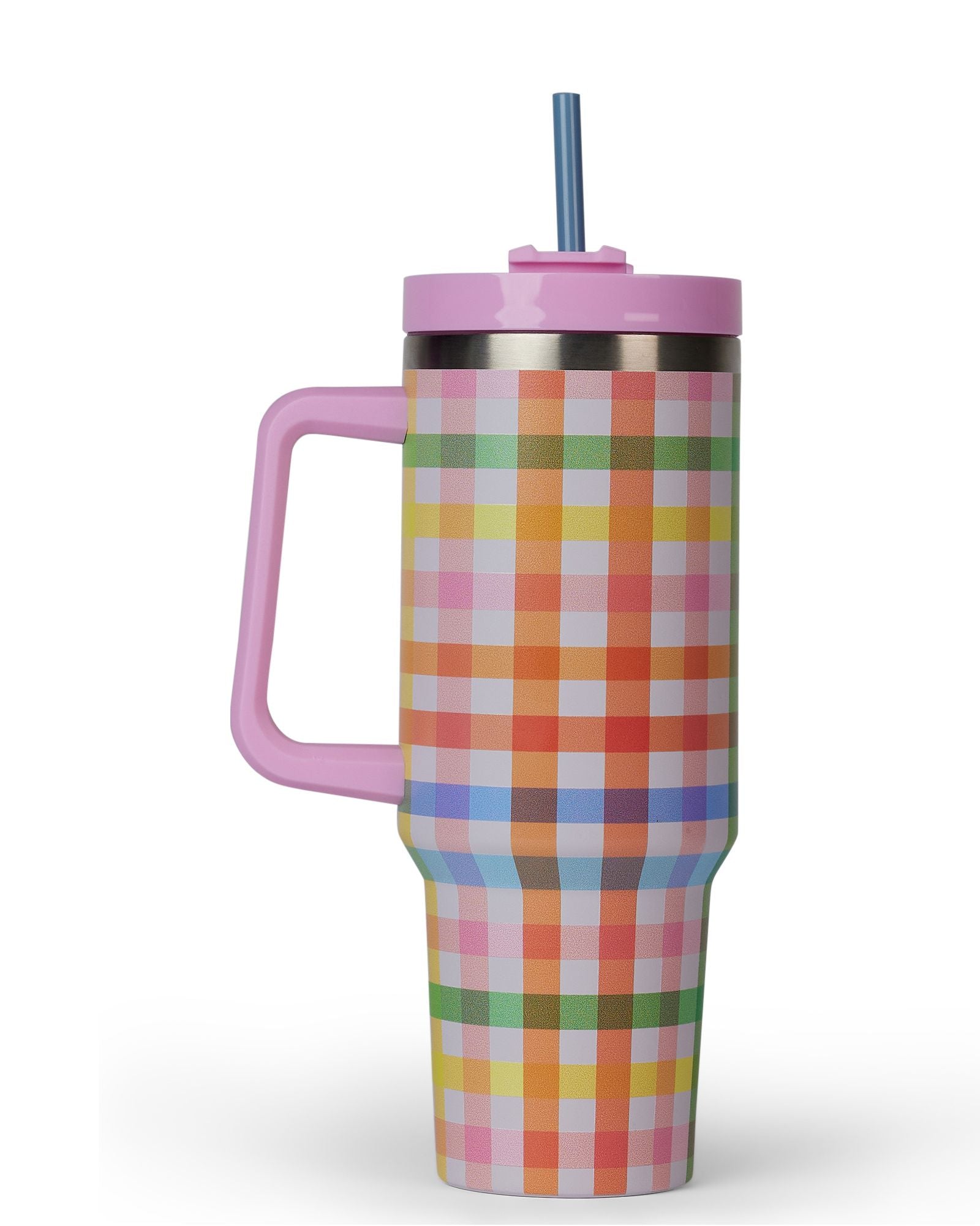 Sugarplum 1.2L Tumbler