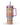 Sugarplum 1.2L Tumbler