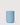 Powder Blue - Traveller Cup