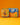PRE-ORDER Toy Story Mini Bento Lunch Box