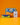 PRE-ORDER Toy Story Lunch Bundle