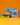 PRE-ORDER Toy Story Snack Bundle