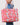The Ultimate - Tote Bag - Flor Del Sol