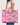 The Ultimate - Tote Bag - Sweet Pea