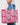 The Ultimate - Tote Bag - Sweet Pea
