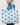 The Ultimate - Tote Bag - Wildling