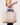Sunset Soirée - Ultimate Tote Bag