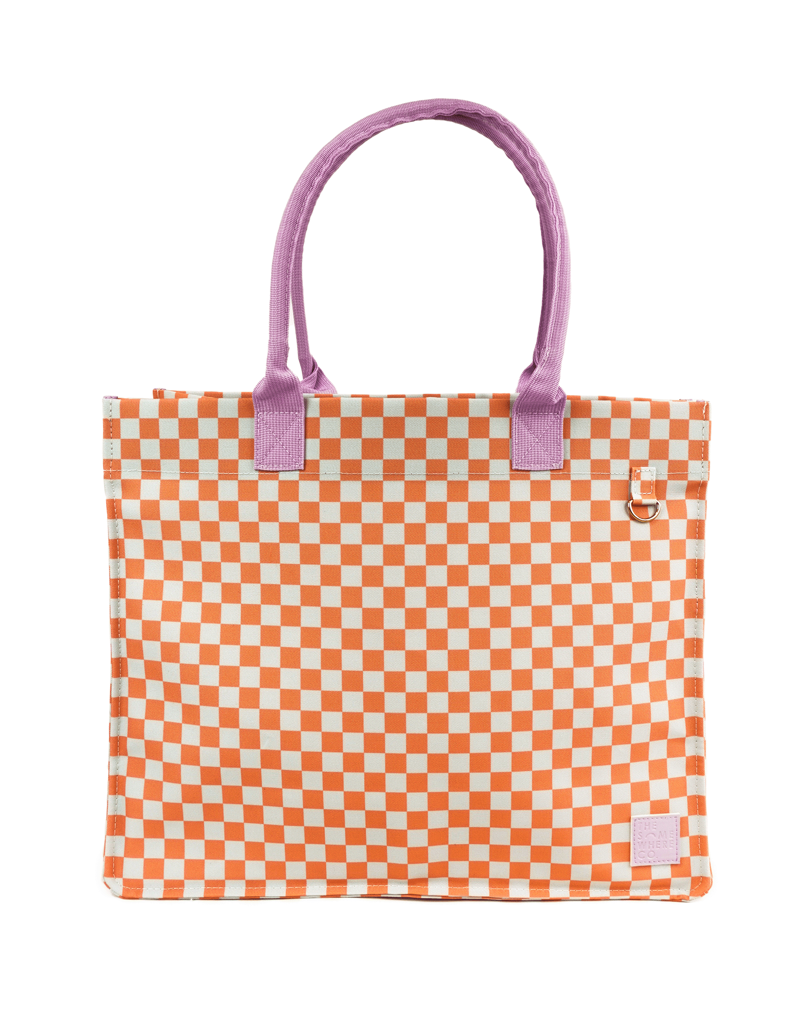 Arizona Ultimate Tote Bag