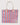 Bubblegum - Ultimate Tote Bag